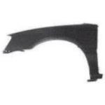PARAFANGO ANTERIORE SX SUBARU LEGACY OUTBACK 03/99>12/04