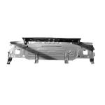 TRAVERSA POSTERIORE VW GOLF 7 01/12> SUPERIORE