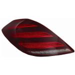 FANALE FANALINO POSTERIORE DESTRO A LED MERCEDES CLASSE S W222 2013