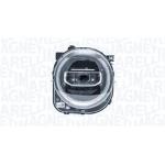 FARO FANALE PROIETTORE DESTRO A LED PER JEEP RENEGADE DAL 2018> MAGNETI MARELLI