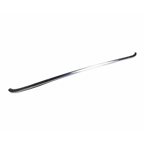 MODANATURA COFANO ANTERIORE CROM VOLVO XC60 01/08-02/13