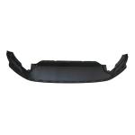 SPOILER PARAURTI ANTERIORE PER VOLKSWAGEN POLO 01/18>