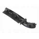 STAFFA GUIDA PARAURTI ANT/SX PER AUDI Q5 04/08>08/12