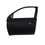 PORTA ANTERIORE SX MITSUBISHI OUTLANDER 01/12>