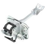 TIRANTE PORTA DESTRO=SINISTRO PER FIAT SEICENTO DAL 1998