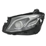 FARO FANALE PROIETTORE SX MULTIBEAM LED MERC CLASSE E W238 COUPE/CABRIO 01/17> HELLA