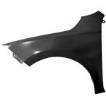 PARAFANGO ANTERIORE SX SKODA RAPID SPACEBACK 01/13>