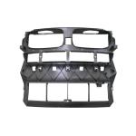 OSSATURA FRONTALE CALANDRA ANTERIORE BMW X6 E71 01/08>