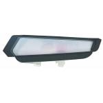 FANALE FANALINO ANTERIORE SINISTRO PER IVECO DAILY DAL 2014