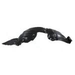RIPARO PASSARUOTA LOCARO ANT/SX PER MAZDA 6 10/12>