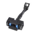 TIRANTE PORTA POSTERIORE DESTRO=SINISTRO PER AUDI Q2 DAL 2016