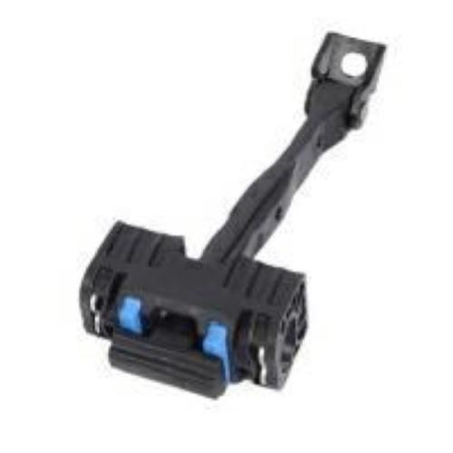 TIRANTE PORTA POSTERIORE DESTRO=SINISTRO PER AUDI Q2 DAL 2016