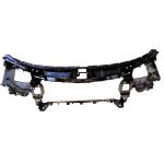 OSSATURA FRONTALE CALANDRA ANTERIORE AUDI A8 07/10>01/14