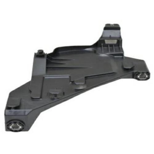 SUPPORTO FARO FANALE PROIETTORE INF SX AUDI Q5 09/12>12/15