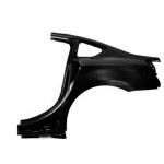 PARAFANGO POSTERIORE FIANCATA SX CITROEN C5 01/08>
