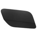 TAPPO PARAURTI LAVAFARI DX PER BMW SERIE 5 G30-G33 01/16> M-TECH