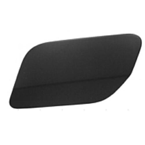 TAPPO PARAURTI LAVAFARI SX PER BMW SERIE 5 G30-G32 01/16> M-TECH