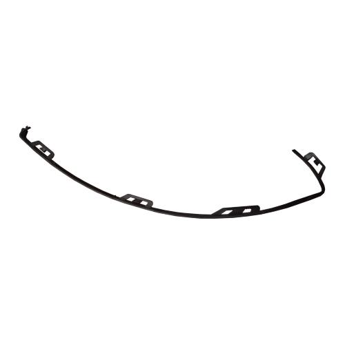 MODANATURA PARAURTI ANT/DX MERCEDES CLA C117 01/13> AMG