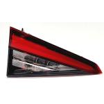 FANALE FANALINO POSTERIORE SX INT A LED SKODA KODIAQ 01/16> VALEO