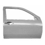 PORTA DX ISUZU D-MAX 01/02> 2 PORTE