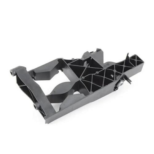 SUPPORTO FARO FANALE PROIETTORE INF DX AUDI A6 01/14>