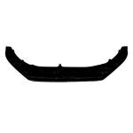 SPOILER PARAURTI ANTERIORE PER VOLKSWAGEN POLO 05/14>