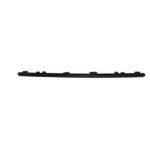 SPOILER PARAURTI ANTERIORE PRIM PER VOLVO XC90 01/14>