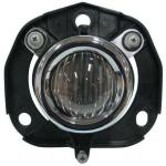 FARO FARETTO FENDINEBBIA DESTRO=SINISTRO H3 PER ALFA MITO DAL 2016