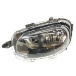 FARO FANALE PROIETTORE SX CITROEN C3 01/16> VALEO