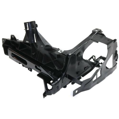 SUPPORTO FARO FANALE PROIETTORE DX BMW SERIE 7 F01-F02 07/12>