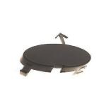 TAPPO PARAURTI COPRIGANCIO TRAINO ANT PER FORD MONDEO 03/07>
