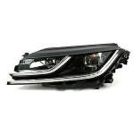 FARO FANALE PROIETTORE DX A LED VW ARTEON 03/17> VALEO