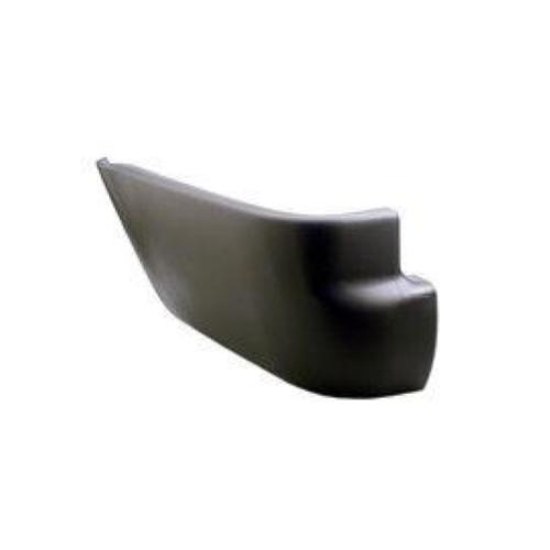 PARAURTI CANTONALE POSTERIORE SINISTRO PER FORD TRANSIT 1994>2000