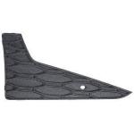 GRIGLIA PARAURTI A/DX SEAT LEON FR 01/13>