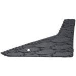 GRIGLIA PARAURTI A/SX SEAT LEON FR 01/13>