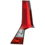 FANALE FANALINO POSTERIORE S/P DX INT A LED VOLVO V70 01/07> HELLA