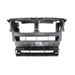 OSSATURA FRONTALE CALANDRA ANTERIORE BMW X3 F25 01/10> X4 F26 01/14>