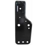 STAFFA RINFORZO PARAURTI ANT/DX PER OPEL CORSA E 01/14>