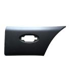 MODANATURA PARAFANGO POST/DX PARTE POST RENAULT MASTER 01/10> 34X19 LUNGO