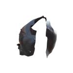 RIPARO PASSARUOTA LOCARO ANT/SX PER OPEL INSIGNIA 01/09>