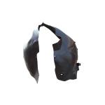 RIPARO PASSARUOTA LOCARO ANT/DX PER OPEL INSIGNIA 01/09>