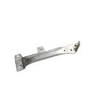STAFFA GUIDA PARAURTI ANT/DX PER BMW SERIE 5 F10-F11 01/10>05/13>