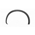 MODANATURA PARAFANGHINO GIRORUOTA POST/DX NISSAN QASHQAI 02/07>