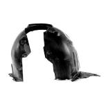 RIPARO PASSARUOTA LOCARO ANT/SX PER AUDI A3 04/12>04/16