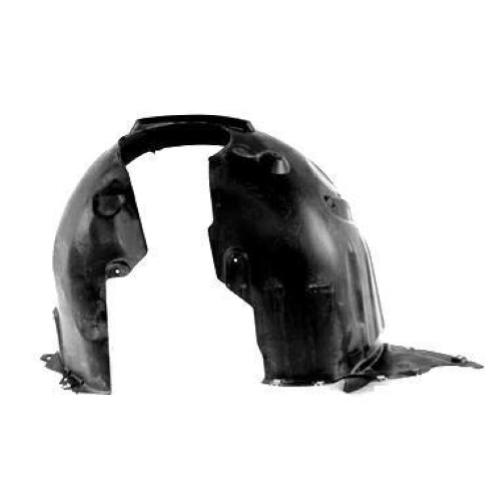 RIPARO PASSARUOTA LOCARO ANT/SX PER AUDI A3 04/12>04/16