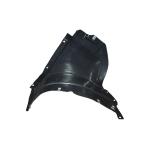 RIPARO PASSARUOTA LOCARO ANT/DX PER AUDI Q3 01/15>