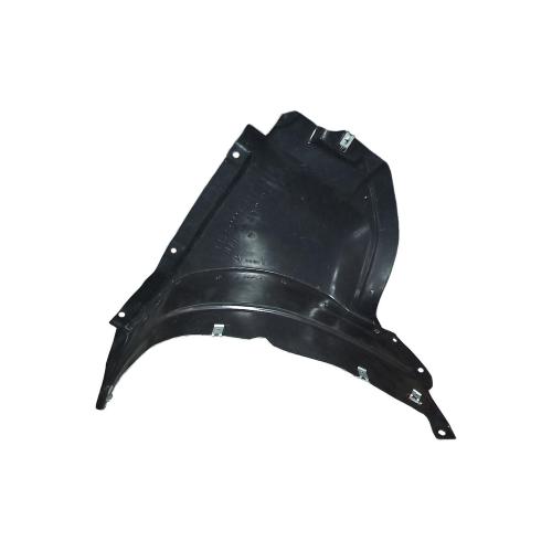 RIPARO PASSARUOTA LOCARO ANT/DX PER AUDI Q3 01/15>