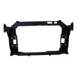 OSSATURA FRONTALE CALANDRA ANTERIORE KIA SPORTAGE 01/16>