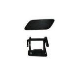 TAPPO PARAURTI LAVAFARI SX PER MERCEDES SPRINTER 09/13>
