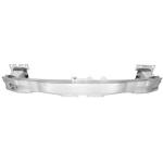 RINFORZO TRAVERSA PARAURTI ANT PER AUDI A3 05/16>